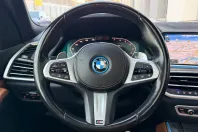 BMW X5 din 2021 cu 116.839 km - oferta BMW177925 - foto 17