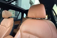 BMW X5 din 2021 cu 116.839 km - oferta BMW177925 - foto 19