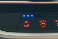 BMW X5 din 2021 cu 116.839 km - oferta BMW177925 - foto 20