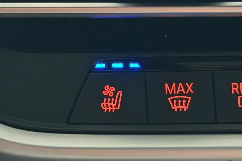 BMW X5 din 2021 cu 116.839 km - oferta BMW177925 - foto 20