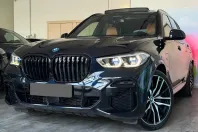 BMW X5 din 2021 cu 116.839 km - oferta BMW177925 - foto 21
