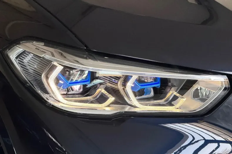 BMW X5 din 2021 cu 116.839 km - oferta BMW177925 - foto 23