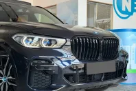 BMW X5 din 2021 cu 116.839 km - oferta BMW177925 - foto 24