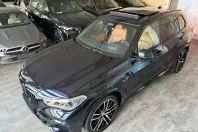 BMW X5 din 2021 cu 116.839 km - oferta BMW177925 - foto 25