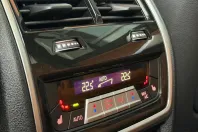 BMW X5 din 2021 cu 116.839 km - oferta BMW177925 - foto 26