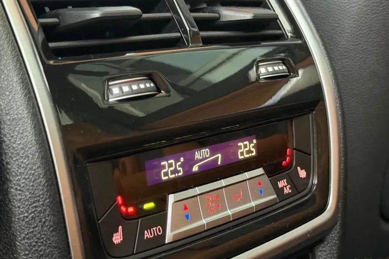 BMW X5 din 2021 cu 116.839 km - oferta BMW177925 - foto 26