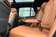 BMW X5 din 2021 cu 116.839 km - oferta BMW177925 - foto 27