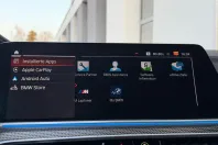 BMW X5 din 2021 cu 116.839 km - oferta BMW177925 - foto 28