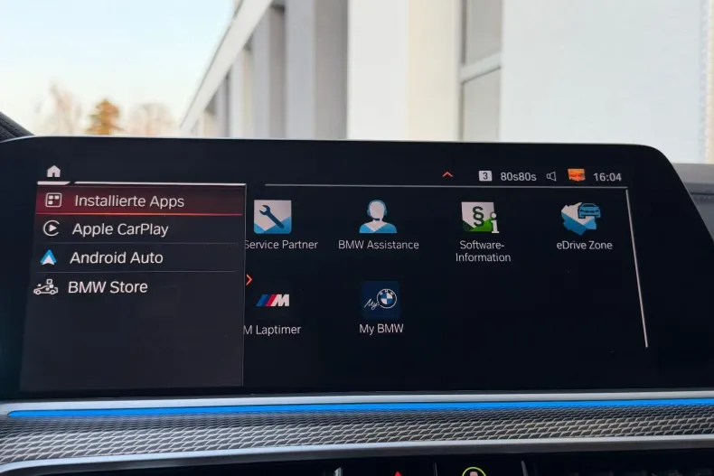 BMW X5 din 2021 cu 116.839 km - oferta BMW177925 - foto 28