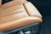 BMW X5 din 2021 cu 116.839 km - oferta BMW177925 - foto 29