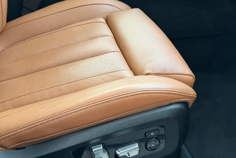 BMW X5 din 2021 cu 116.839 km - oferta BMW177925 - foto 29