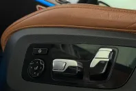 BMW X5 din 2021 cu 116.839 km - oferta BMW177925 - foto 30