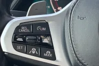 BMW X5 din 2021 cu 116.839 km - oferta BMW177925 - foto 31