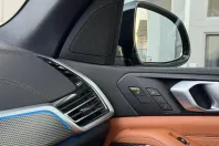 BMW X5 din 2021 cu 116.839 km - oferta BMW177925 - foto 32