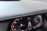 BMW X5 din 2021 cu 116.839 km - oferta BMW177925 - foto 33