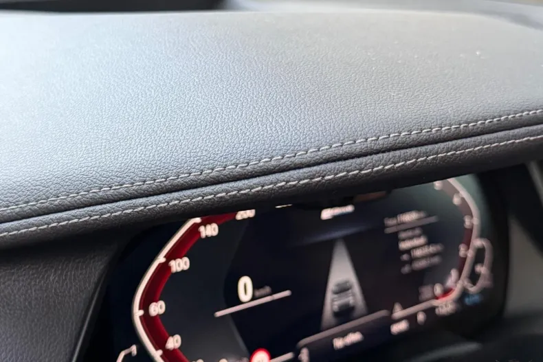 BMW X5 din 2021 cu 116.839 km - oferta BMW177925 - foto 33