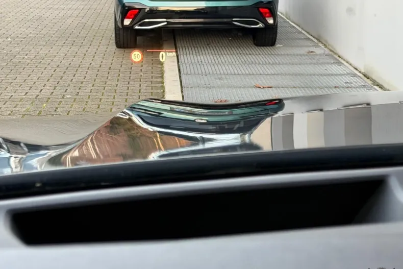 BMW X5 din 2021 cu 116.839 km - oferta BMW177925 - foto 34