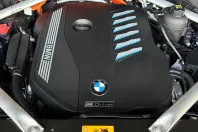 BMW X5 din 2021 cu 116.839 km - oferta BMW177925 - foto 35