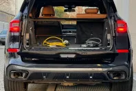 BMW X5 din 2021 cu 116.839 km - oferta BMW177925 - foto 36