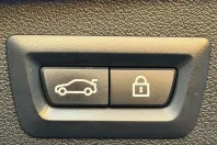 BMW X5 din 2021 cu 116.839 km - oferta BMW177925 - foto 37