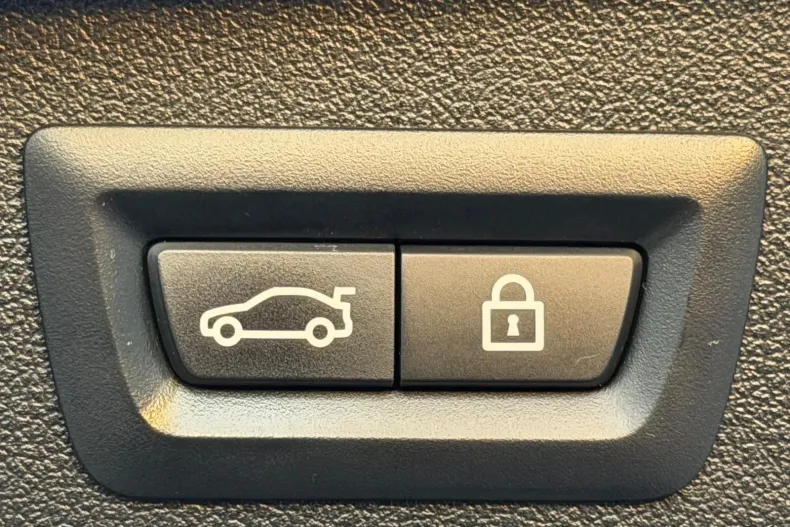 BMW X5 din 2021 cu 116.839 km - oferta BMW177925 - foto 37