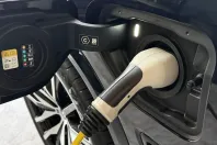 BMW X5 din 2021 cu 116.839 km - oferta BMW177925 - foto 38