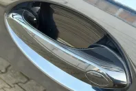 BMW X5 din 2021 cu 116.839 km - oferta BMW177925 - foto 39