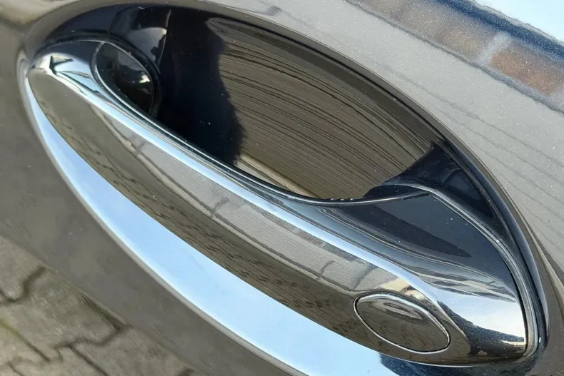 BMW X5 din 2021 cu 116.839 km - oferta BMW177925 - foto 39