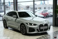 BMW Seria 4 din 2025 cu 11.399 km - oferta BMW177926 - foto 3