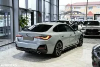 BMW Seria 4 din 2025 cu 11.399 km - oferta BMW177926 - foto 6