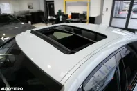 BMW Seria 4 din 2025 cu 11.399 km - oferta BMW177926 - foto 7