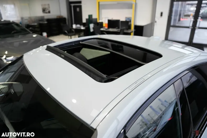 BMW Seria 4 din 2025 cu 11.399 km - oferta BMW177926 - foto 7