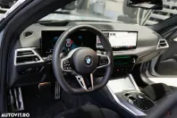 BMW Seria 4 din 2025 cu 11.399 km - oferta BMW177926 - foto 8