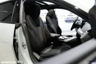 BMW Seria 4 din 2025 cu 11.399 km - oferta BMW177926 - foto 12