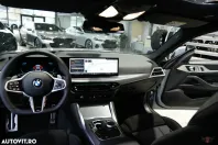BMW Seria 4 din 2025 cu 11.399 km - oferta BMW177926 - foto 13