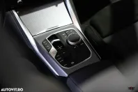 BMW Seria 4 din 2025 cu 11.399 km - oferta BMW177926 - foto 16