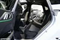 BMW Seria 4 din 2025 cu 11.399 km - oferta BMW177926 - foto 17