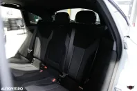 BMW Seria 4 din 2025 cu 11.399 km - oferta BMW177926 - foto 18