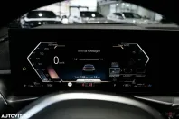 BMW Seria 4 din 2025 cu 11.399 km - oferta BMW177926 - foto 19