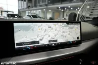 BMW Seria 4 din 2025 cu 11.399 km - oferta BMW177926 - foto 21