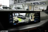 BMW Seria 4 din 2025 cu 11.399 km - oferta BMW177926 - foto 22