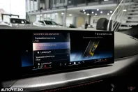 BMW Seria 4 din 2025 cu 11.399 km - oferta BMW177926 - foto 23