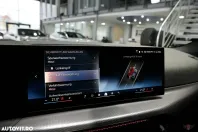 BMW Seria 4 din 2025 cu 11.399 km - oferta BMW177926 - foto 24