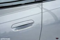 BMW Seria 4 din 2025 cu 11.399 km - oferta BMW177926 - foto 26