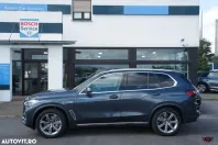 BMW X5 din 2020 cu 77.400 km - oferta BMW177927 - foto 3