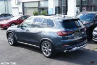 BMW X5 din 2020 cu 77.400 km - oferta BMW177927 - foto 4
