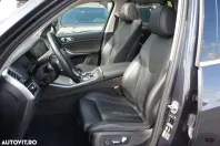 BMW X5 din 2020 cu 77.400 km - oferta BMW177927 - foto 7