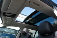 BMW X5 din 2020 cu 77.400 km - oferta BMW177927 - foto 8