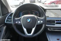 BMW X5 din 2020 cu 77.400 km - oferta BMW177927 - foto 10