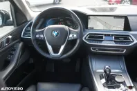 BMW X5 din 2020 cu 77.400 km - oferta BMW177927 - foto 11